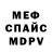 Ecstasy круглые Chris Bruno
