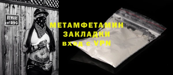 индика Медногорск