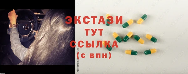 шишки Абаза