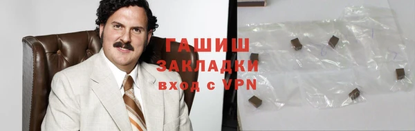 шишки Абаза
