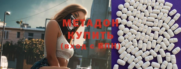 шишки Абаза