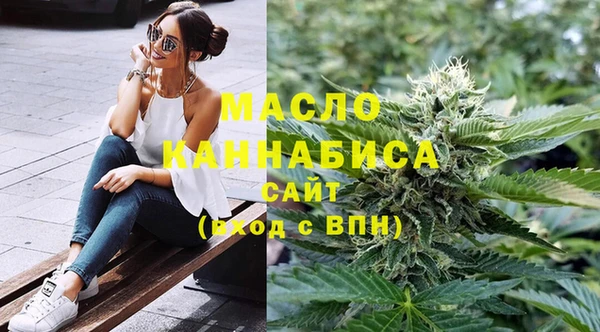 шишки Абаза